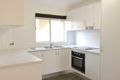 Property photo of 5/37 Nelson Street Penshurst NSW 2222