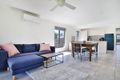 Property photo of 70 Huntingdale Street Leichhardt QLD 4305