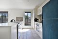 Property photo of 70 Huntingdale Street Leichhardt QLD 4305