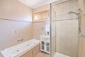 Property photo of 46 Mission Hills Way Craigieburn VIC 3064
