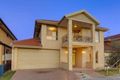 Property photo of 46 Mission Hills Way Craigieburn VIC 3064