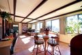 Property photo of 16 Robinson Avenue Dubbo NSW 2830