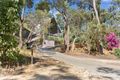 Property photo of 590 Ryecroft Road Darlington WA 6070