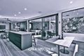 Property photo of 55 Sunset Strip Jan Juc VIC 3228
