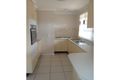 Property photo of 14 Belmore Street Gulgong NSW 2852