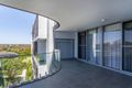 Property photo of 97/2 Milyarm Rise Swanbourne WA 6010