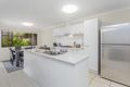 Property photo of 31/30 Slade Street Carseldine QLD 4034