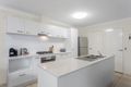 Property photo of 31/30 Slade Street Carseldine QLD 4034