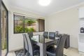 Property photo of 31/30 Slade Street Carseldine QLD 4034
