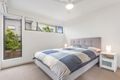 Property photo of 31/30 Slade Street Carseldine QLD 4034