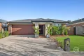 Property photo of 6 Crossing Road Mernda VIC 3754