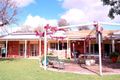 Property photo of 22 Mackay Street Eldorado VIC 3746