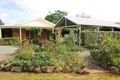 Property photo of 22 Mackay Street Eldorado VIC 3746