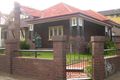 Property photo of 7 Warren Road Marrickville NSW 2204
