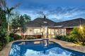Property photo of 7 Highton Grove Deepdene VIC 3103