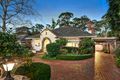 Property photo of 7 Highton Grove Deepdene VIC 3103
