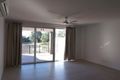 Property photo of 65 Evergreen View Robina QLD 4226