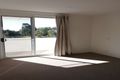 Property photo of 65 Evergreen View Robina QLD 4226