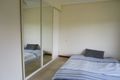 Property photo of 7 Hensley Street Pinnaroo SA 5304
