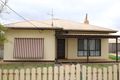 Property photo of 18 Rockley Street Nhill VIC 3418