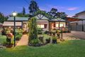 Property photo of 22 Bell Crescent Fairfield NSW 2165