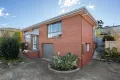 Property photo of 2/28 Stanley Street Bellerive TAS 7018