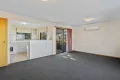 Property photo of 2/28 Stanley Street Bellerive TAS 7018