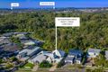 Property photo of 26 Panorama Drive Reedy Creek QLD 4227