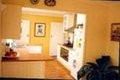 Property photo of 82 Peacock Parade Frenchs Forest NSW 2086