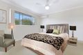 Property photo of 65/202-206 Fryar Road Eagleby QLD 4207