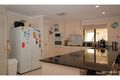 Property photo of 4 Tarwhine Turn Yanchep WA 6035