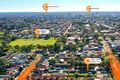 Property photo of 139 Burwood Road Croydon Park NSW 2133