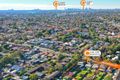 Property photo of 139 Burwood Road Croydon Park NSW 2133