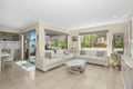 Property photo of 2/1057 Heatherton Road Noble Park VIC 3174