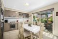 Property photo of 2/1057 Heatherton Road Noble Park VIC 3174