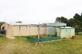 Property photo of 214 Geronimo Crescent Jurien Bay WA 6516