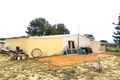 Property photo of 214 Geronimo Crescent Jurien Bay WA 6516