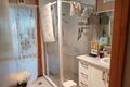 Property photo of 214 Geronimo Crescent Jurien Bay WA 6516