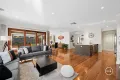 Property photo of 6 Crossing Road Mernda VIC 3754