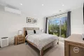 Property photo of 6 Crossing Road Mernda VIC 3754