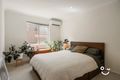 Property photo of 2/44 Loftus Street Wollongong NSW 2500