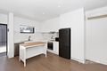 Property photo of 4/54A-54B Marine Parade Abbotsford VIC 3067