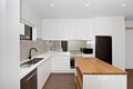 Property photo of 4/54A-54B Marine Parade Abbotsford VIC 3067