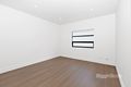 Property photo of 4/54A-54B Marine Parade Abbotsford VIC 3067