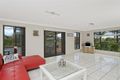 Property photo of 2 Seafoam Close Varsity Lakes QLD 4227