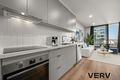 Property photo of 15/2 Bamblett Rise Denman Prospect ACT 2611