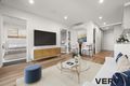 Property photo of 15/2 Bamblett Rise Denman Prospect ACT 2611