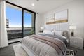 Property photo of 15/2 Bamblett Rise Denman Prospect ACT 2611