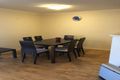 Property photo of 19/10 Great Eastern Highway Somerville WA 6430