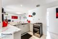 Property photo of 475 Whites Road Parafield Gardens SA 5107